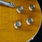 Gibson Les Paul 58 Players Choice Bella Donna (2016) Detailphoto 13