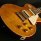 Gibson Les Paul 58 Players Choice "Sandy" VOS (2016) Detailphoto 3