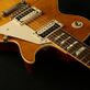 Gibson Les Paul 58 Players Choice "Sandy" VOS (2016) Detailphoto 6