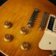 Gibson Les Paul 58 Players Choice "Sandy" VOS (2016) Detailphoto 10
