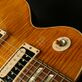 Gibson Les Paul 58 Players Choice "Sandy" VOS (2016) Detailphoto 11