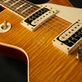 Gibson Les Paul 58 Players Choice "Sandy" VOS (2016) Detailphoto 14