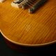 Gibson Les Paul 58 Players Choice "Sandy" VOS (2016) Detailphoto 15