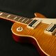 Gibson Les Paul 58 Players Choice "Sandy" VOS (2016) Detailphoto 18