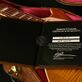 Gibson Les Paul 58 Players Choice "Sandy" VOS (2016) Detailphoto 19