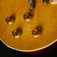 Gibson Les Paul 58 RI Players Choice Bella Donna (2016) Detailphoto 5
