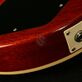 Gibson Les Paul 58 RI Players Choice Bella Donna (2016) Detailphoto 15