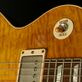 Gibson Les Paul 58 RI Players Choice Bella Donna (2016) Detailphoto 18