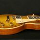 Gibson Les Paul 59 CC#45 Dangerburst (2016) Detailphoto 4
