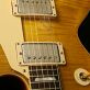 Gibson Les Paul 59 CC#45 Dangerburst (2016) Detailphoto 5