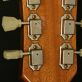 Gibson Les Paul 59 CC#45 Dangerburst (2016) Detailphoto 14