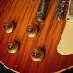 Gibson Les Paul 59 M2M One Off Believer Burst Handselected (2016) Detailphoto 8