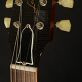 Gibson Les Paul 59 M2M One Off Believer Burst Handselected (2016) Detailphoto 10