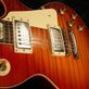 Gibson Les Paul 59 M2M One Off Believer Burst Handselected (2016) Detailphoto 13