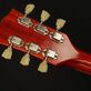 Gibson Les Paul 59 M2M One Off Believer Burst Handselected (2016) Detailphoto 18