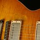 Gibson Les Paul 59 McCready Aged #011 (2016) Detailphoto 3