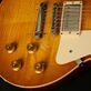 Gibson Les Paul 59 McCready Aged #011 (2016) Detailphoto 5