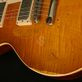 Gibson Les Paul 59 McCready Aged #011 (2016) Detailphoto 8