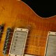 Gibson Les Paul 59 McCready Aged #011 (2016) Detailphoto 10
