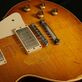 Gibson Les Paul 59 McCready Aged #011 (2016) Detailphoto 12
