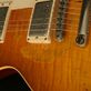 Gibson Les Paul 59 McCready Aged #011 (2016) Detailphoto 16