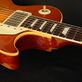 Gibson Les Paul 59 McCready Aged and Signed (2016) Detailphoto 5