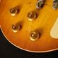 Gibson Les Paul 59 McCready Aged and Signed (2016) Detailphoto 7