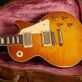 Gibson Les Paul 59 McCready Aged and Signed (2016) Detailphoto 18