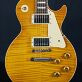 Gibson Les Paul 59 Rick Nielsen Aged and Signed TH (2016) Detailphoto 1