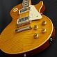Gibson Les Paul 59 Rick Nielsen Aged and Signed TH (2016) Detailphoto 3
