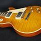Gibson Les Paul 59 Rick Nielsen Aged and Signed TH (2016) Detailphoto 9