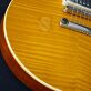 Gibson Les Paul 59 Rick Nielsen Aged and Signed TH (2016) Detailphoto 10