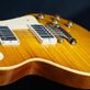 Gibson Les Paul 59 Rick Nielsen Aged and Signed TH (2016) Detailphoto 12