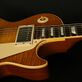 Gibson Les Paul 59 Rick Nielsen Aged True Historic (2016) Detailphoto 6