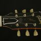 Gibson Les Paul 59 Rick Nielsen Aged True Historic (2016) Detailphoto 9