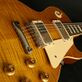 Gibson Les Paul 59 Rick Nielsen Aged True Historic (2016) Detailphoto 10