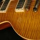 Gibson Les Paul 59 Rick Nielsen Aged True Historic (2016) Detailphoto 14