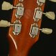 Gibson Les Paul 59 Rick Nielsen Aged True Historic (2016) Detailphoto 18