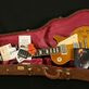 Gibson Les Paul 59 Rick Nielsen Aged True Historic (2016) Detailphoto 20