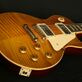 Gibson Les Paul 59 True Historic Lemon Murphy Aged (2016) Detailphoto 3