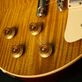 Gibson Les Paul 59 True Historic Lemon Murphy Aged (2016) Detailphoto 4