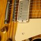 Gibson Les Paul 59 True Historic Lemon Murphy Aged (2016) Detailphoto 5