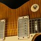 Gibson Les Paul 59 True Historic Lemon Murphy Aged (2016) Detailphoto 6