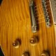 Gibson Les Paul 59 True Historic Lemon Murphy Aged (2016) Detailphoto 8
