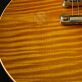 Gibson Les Paul 59 True Historic Lemon Murphy Aged (2016) Detailphoto 11
