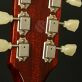 Gibson Les Paul 59 True Historic Lemon Murphy Aged (2016) Detailphoto 15
