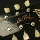Gibson Les Paul 59 True Historic Lemon Murphy Aged (2016) Detailphoto 17