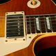 Gibson Les Paul Mark Knopfler VOS (2016) Detailphoto 7