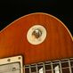 Gibson Les Paul Mark Knopfler VOS (2016) Detailphoto 8