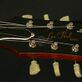 Gibson Les Paul Mark Knopfler VOS (2016) Detailphoto 9